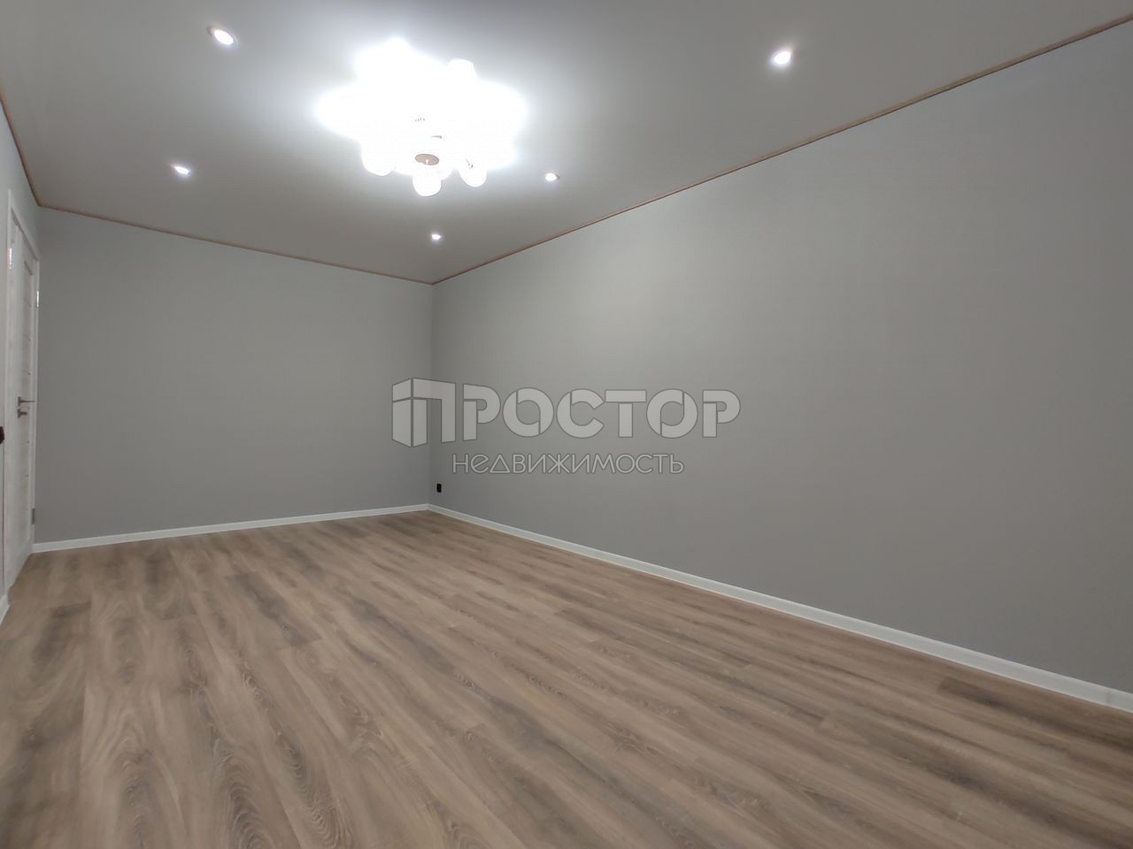 2-комнатная квартира, 52 м² - фото 3