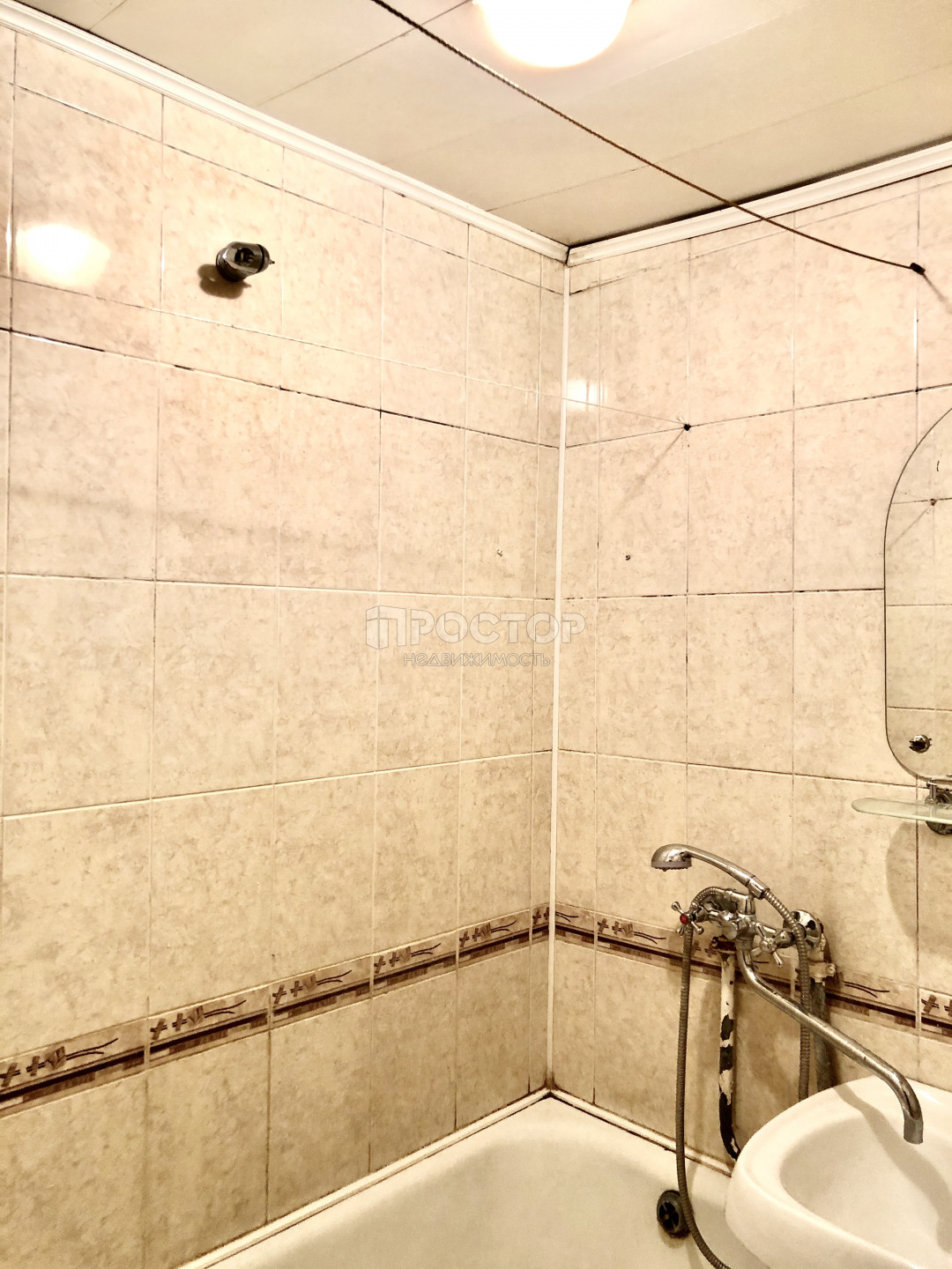 2-комнатная квартира, 44 м² - фото 25