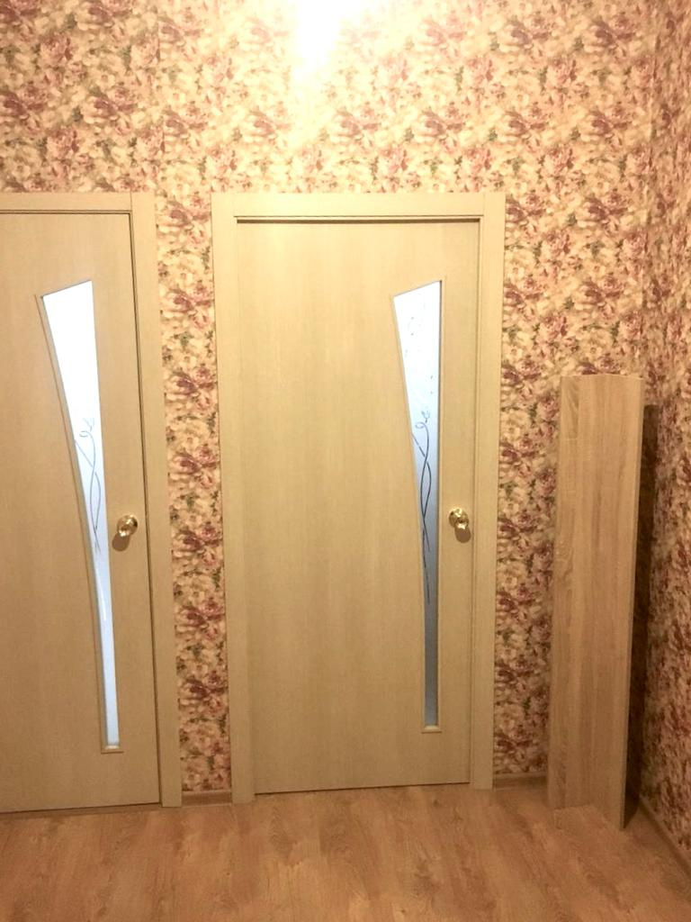 1-комнатная квартира, 33 м² - фото 4