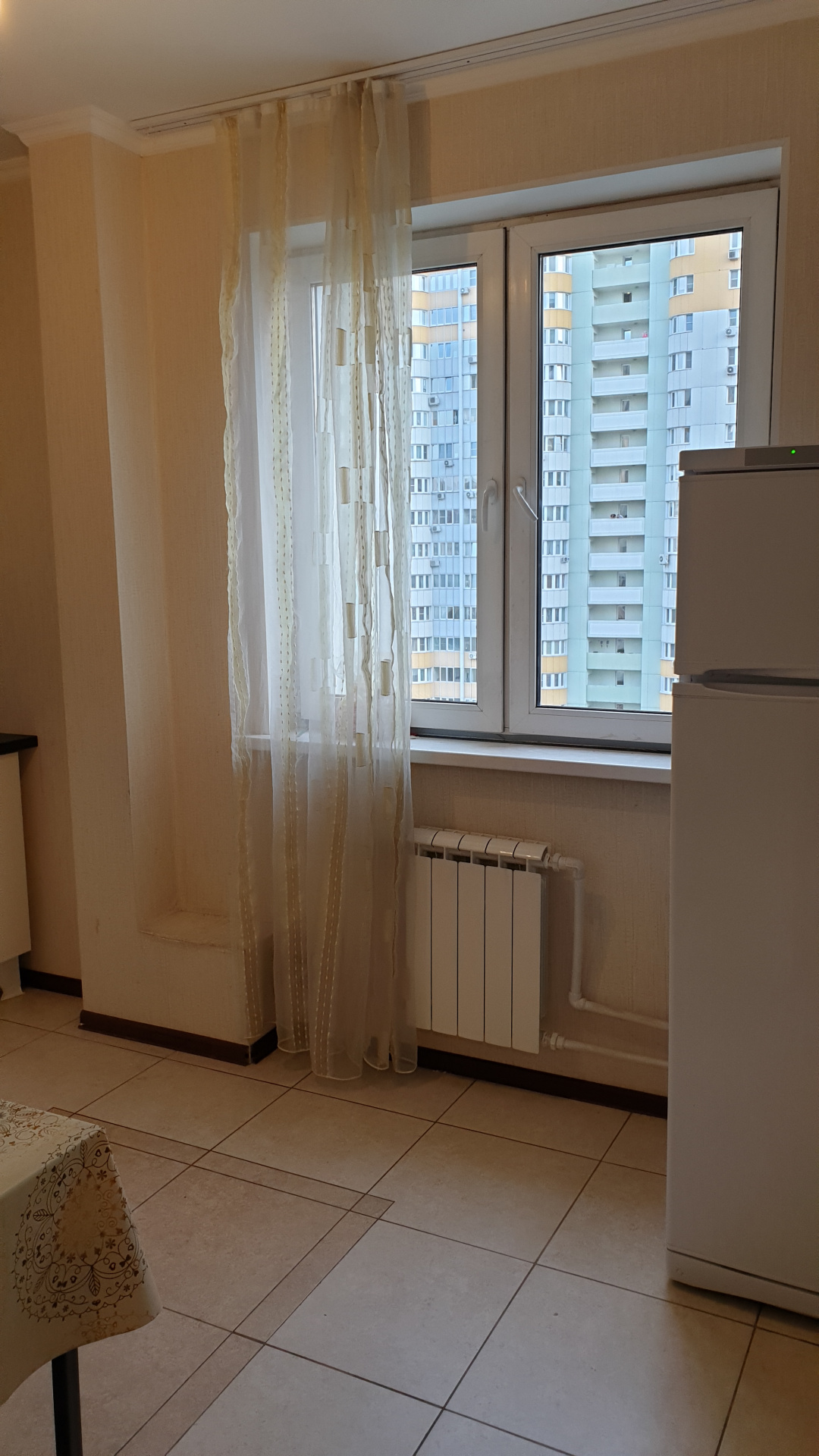 2-комнатная квартира, 42 м² - фото 10