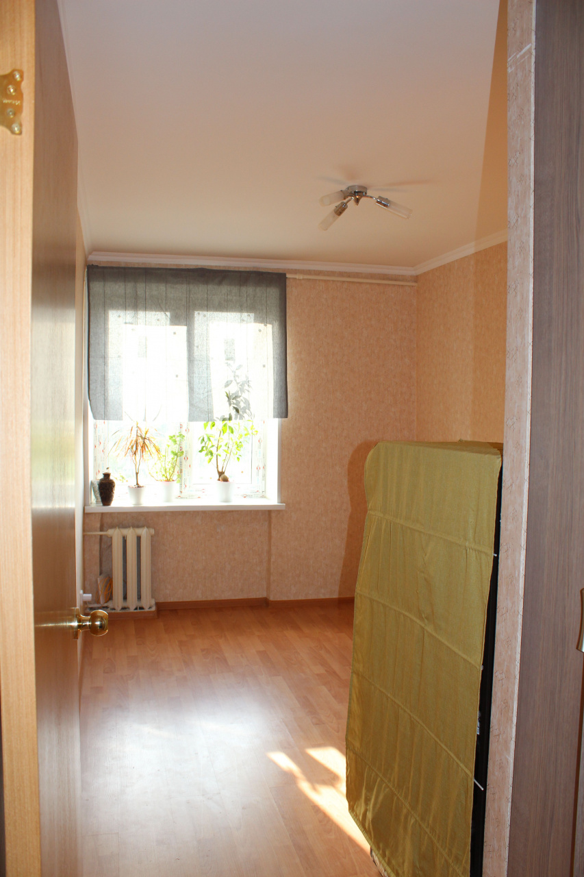 2-комнатная квартира, 44.5 м² - фото 8