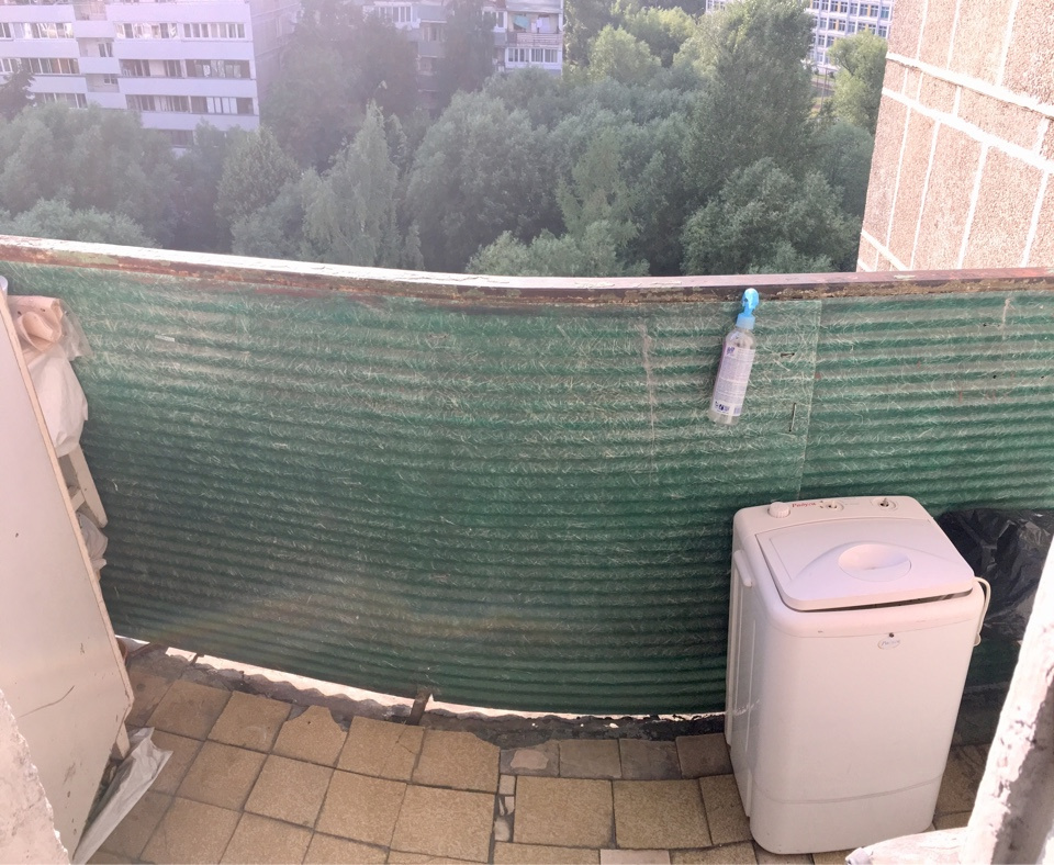 2-комнатная квартира, 41 м² - фото 5