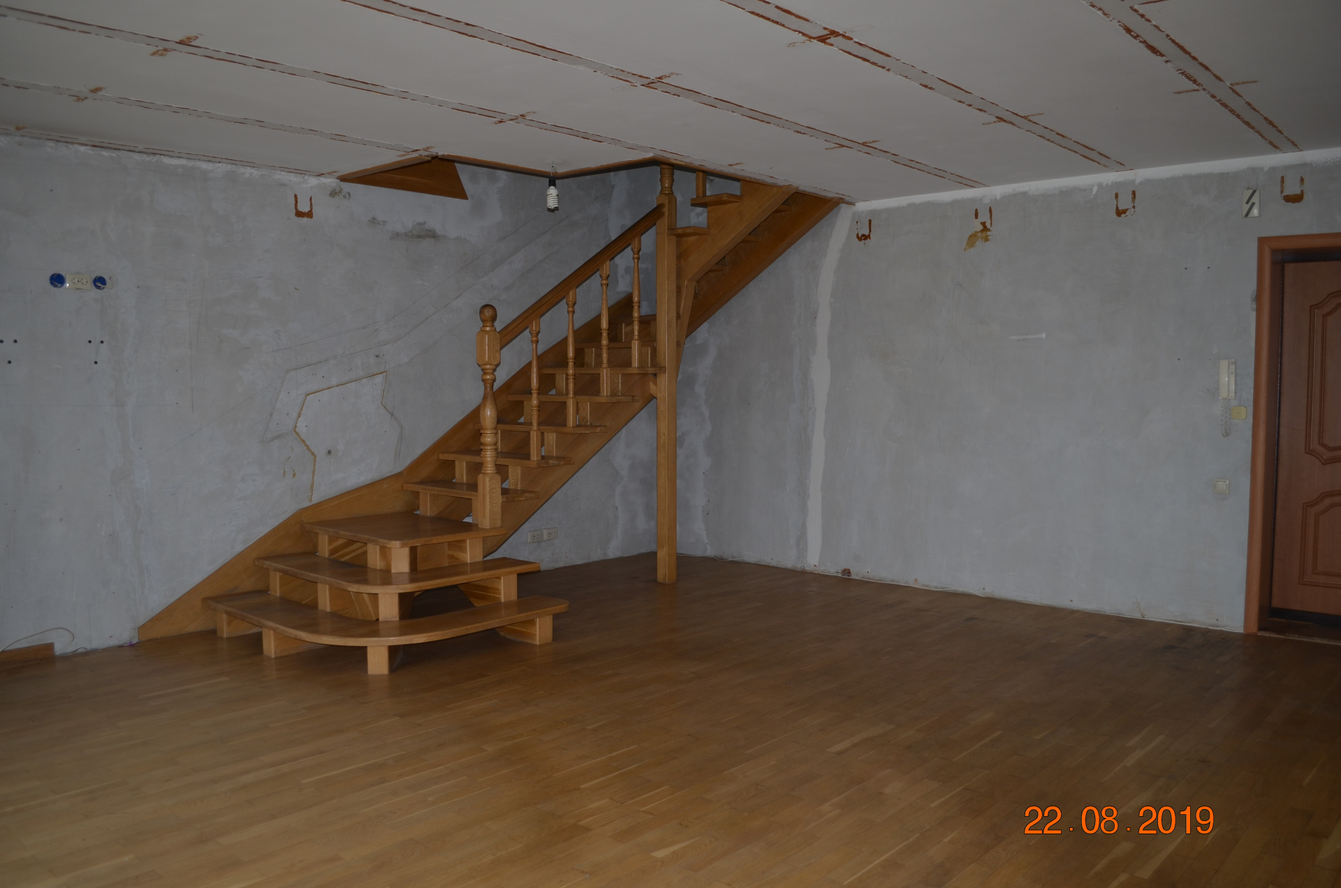 5-комнатная квартира, 207.7 м² - фото 19
