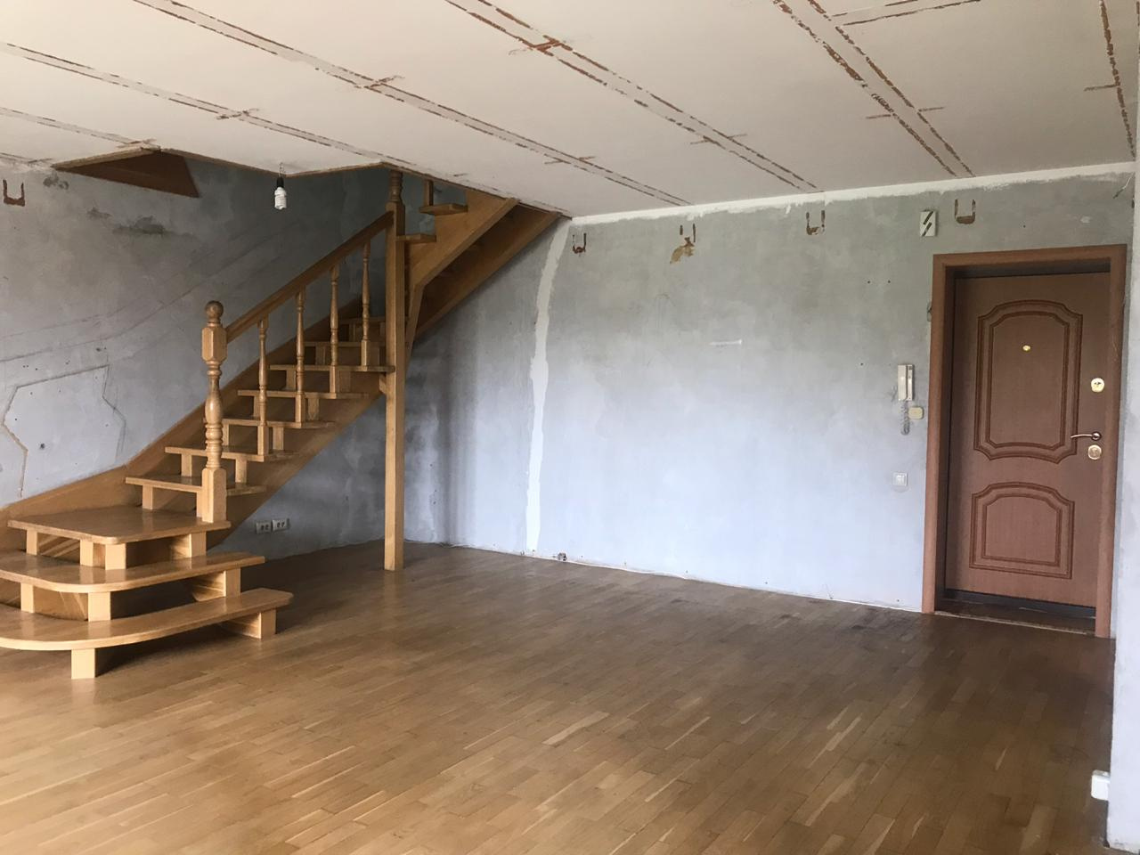 5-комнатная квартира, 207.7 м² - фото 8