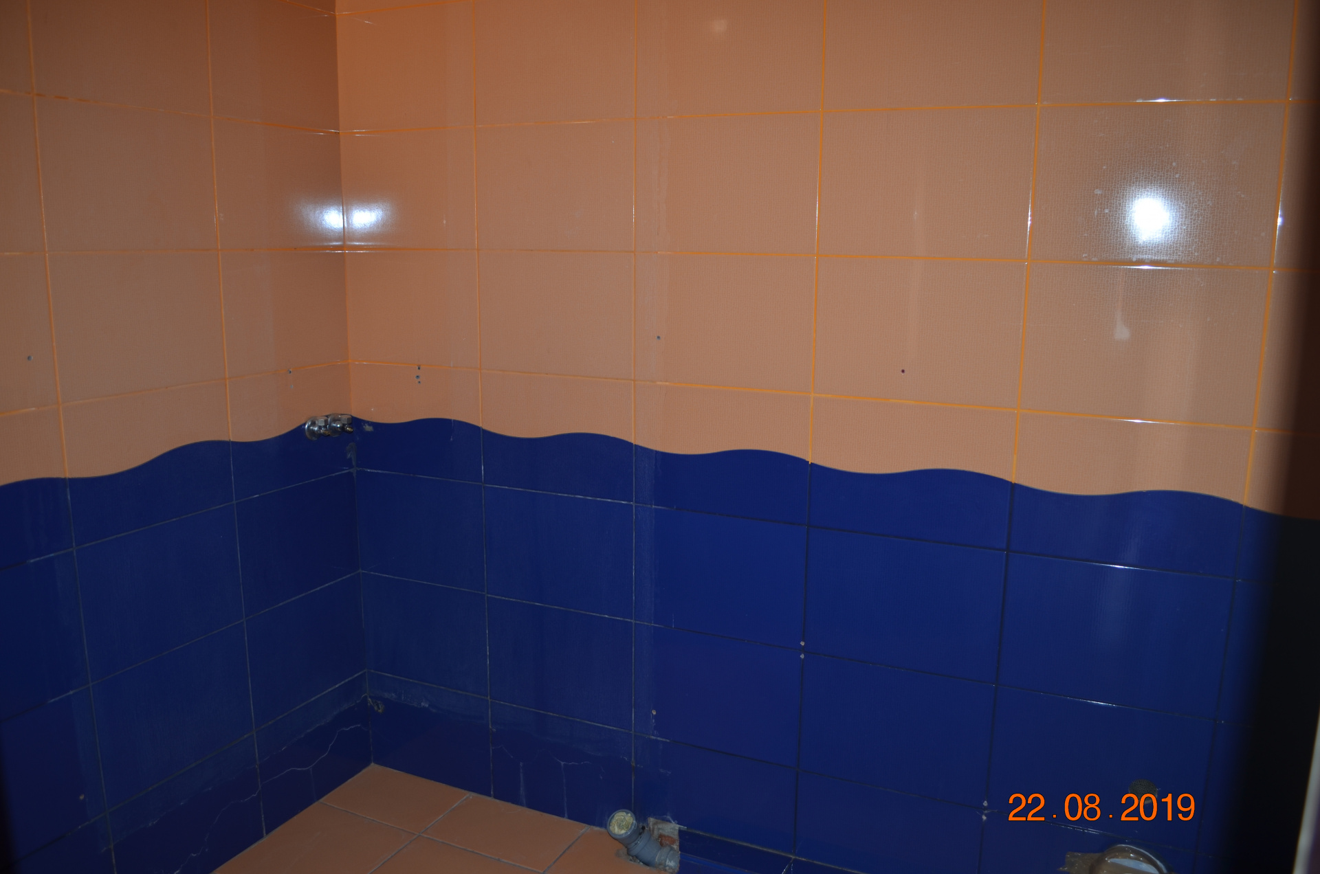 5-комнатная квартира, 207.7 м² - фото 15