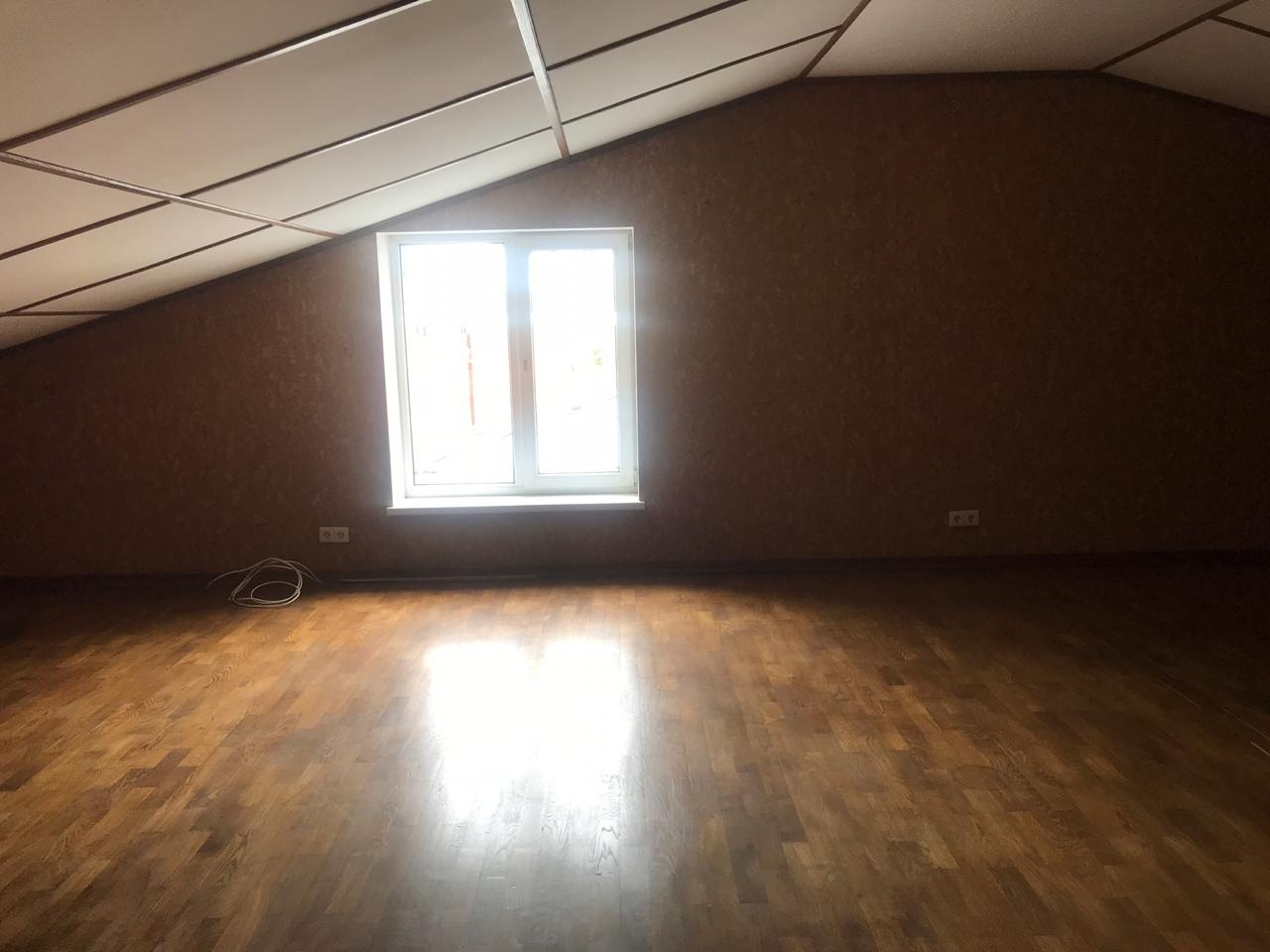 5-комнатная квартира, 207.7 м² - фото 2