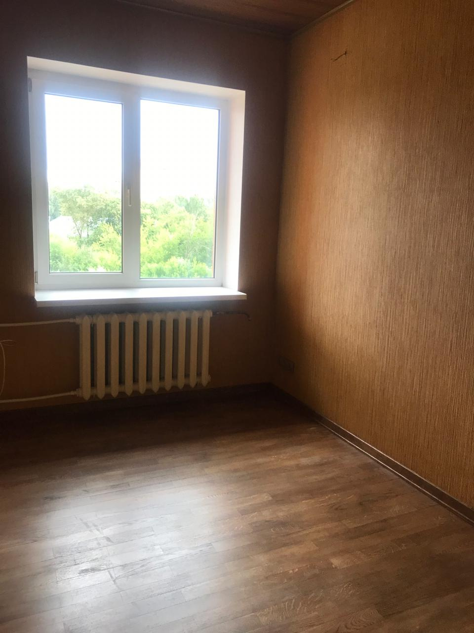 5-комнатная квартира, 207.7 м² - фото 11
