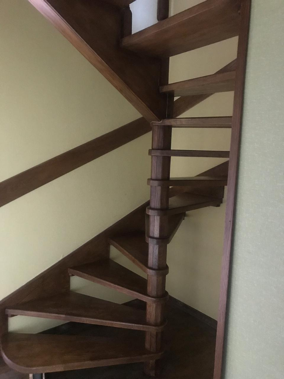 5-комнатная квартира, 207.7 м² - фото 5