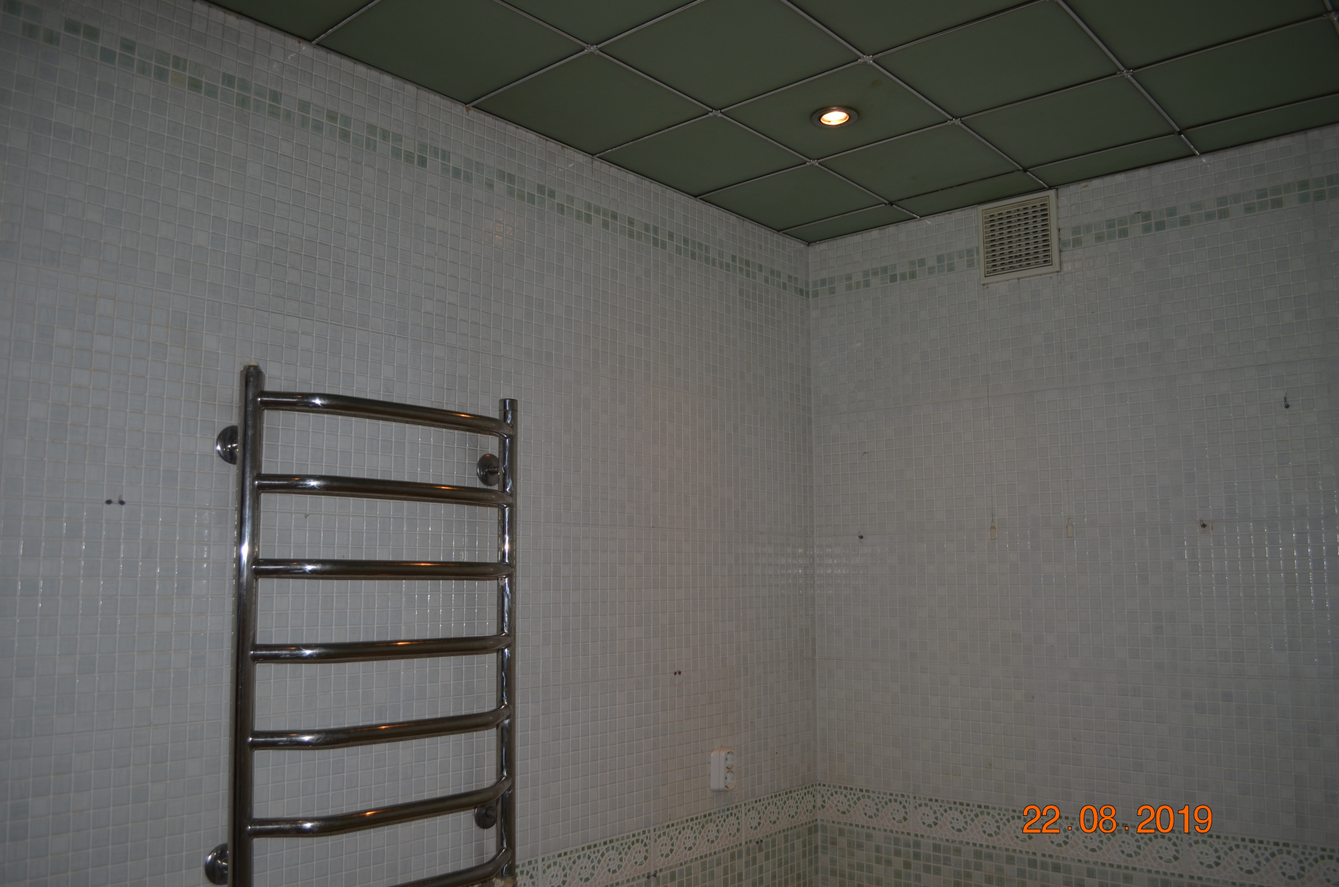 5-комнатная квартира, 207.7 м² - фото 18