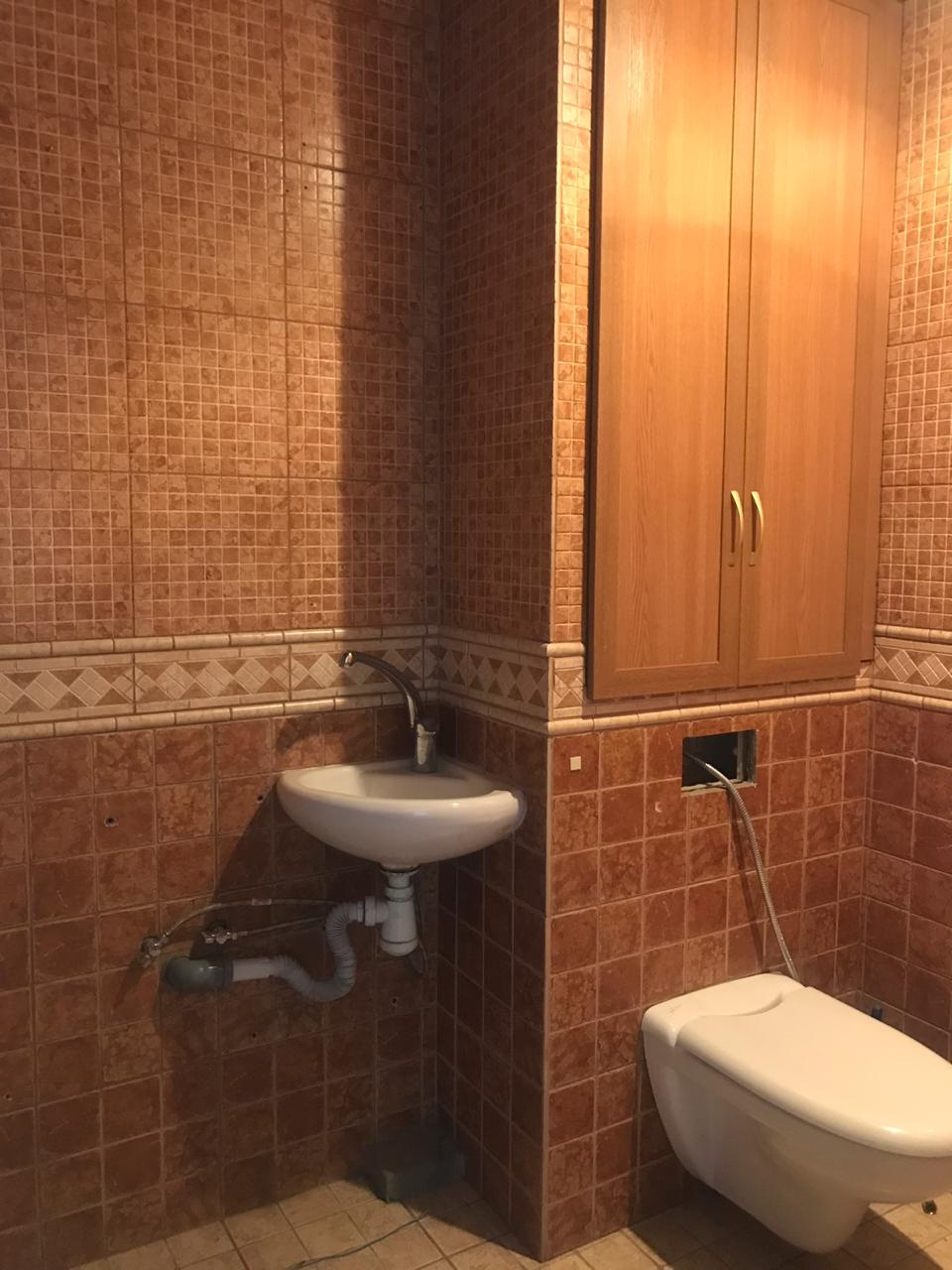 5-комнатная квартира, 207.7 м² - фото 9