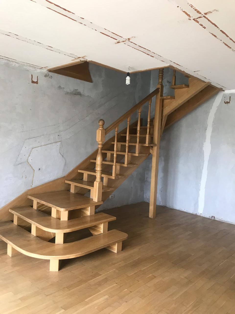 5-комнатная квартира, 207.7 м² - фото 6