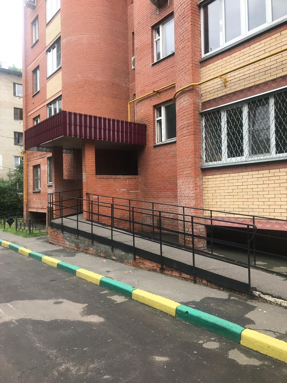 5-комнатная квартира, 207.7 м² - фото 13