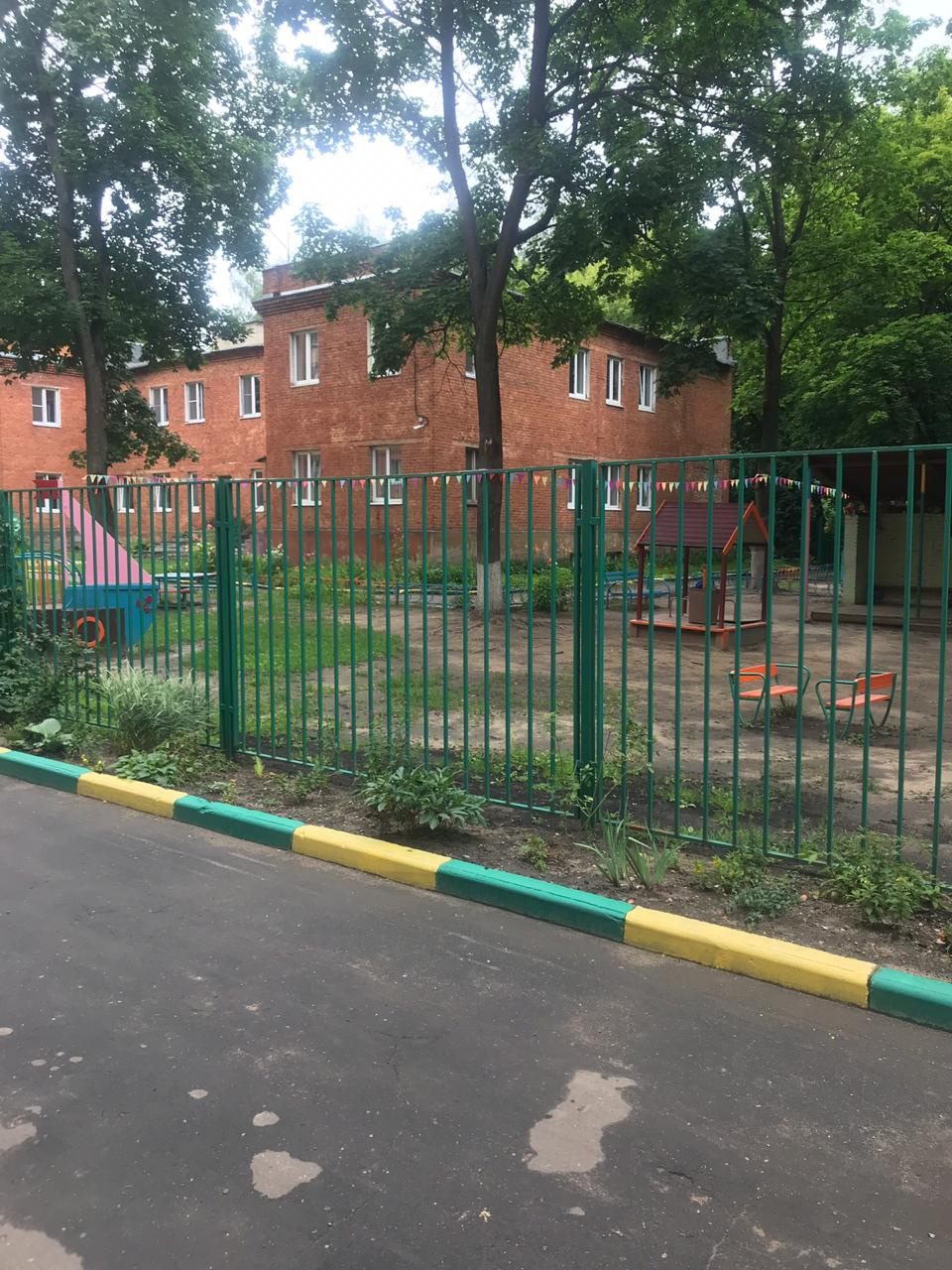 5-комнатная квартира, 207.7 м² - фото 12