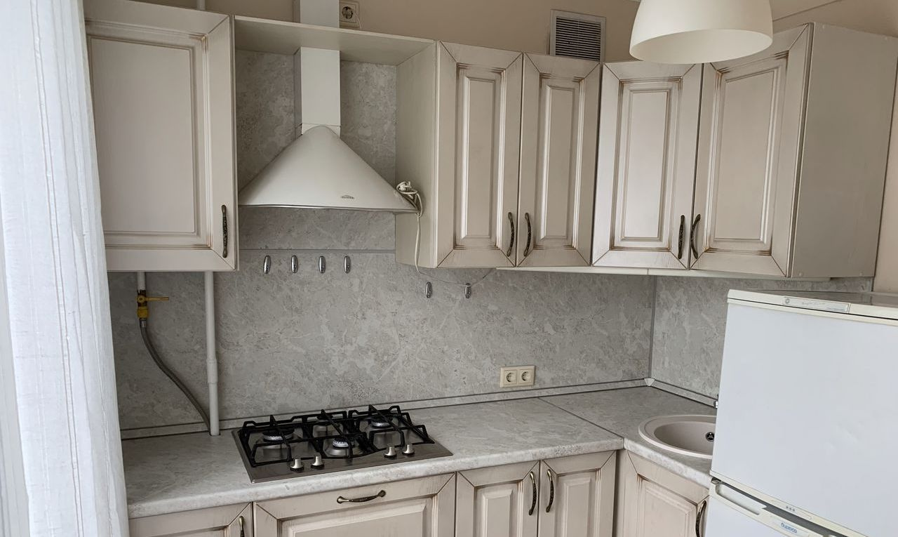 2-комнатная квартира, 43 м² - фото 4