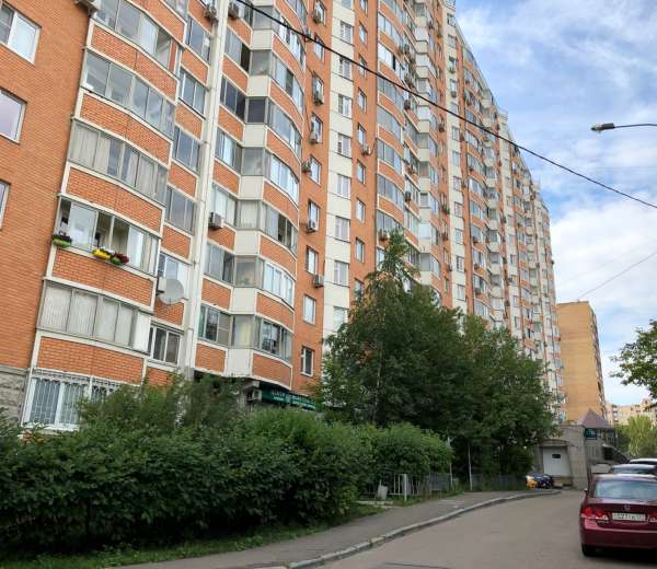 ялтинская улица д 6. ялтинская улица д 2. 2. ялтинская улица 2 москва. ул ялтинская 14 москва.