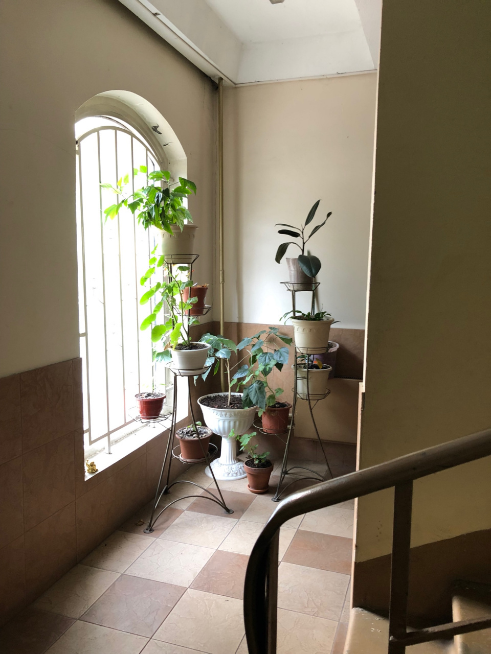 1-комнатная квартира, 38 м² - фото 7