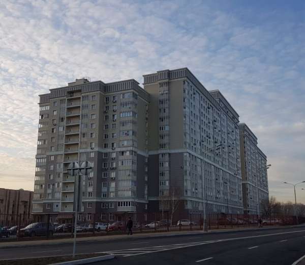 Вернадского, 10к1. Проспект вернадского 10к2. Вернадского, 10к1. Проспект вернадского 10 к 1. Вернадского 10 к 2.