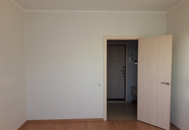 2-комнатная квартира, 54 м² - фото 5