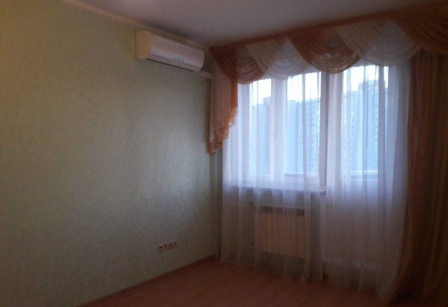 2-комнатная квартира, 54 м² - фото 3