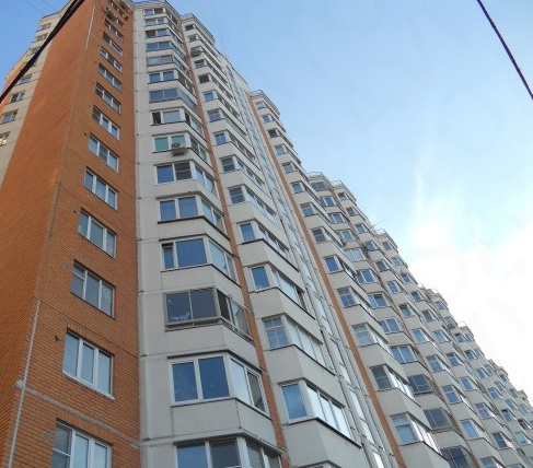 2-комнатная квартира, 64.2 м² - фото 15