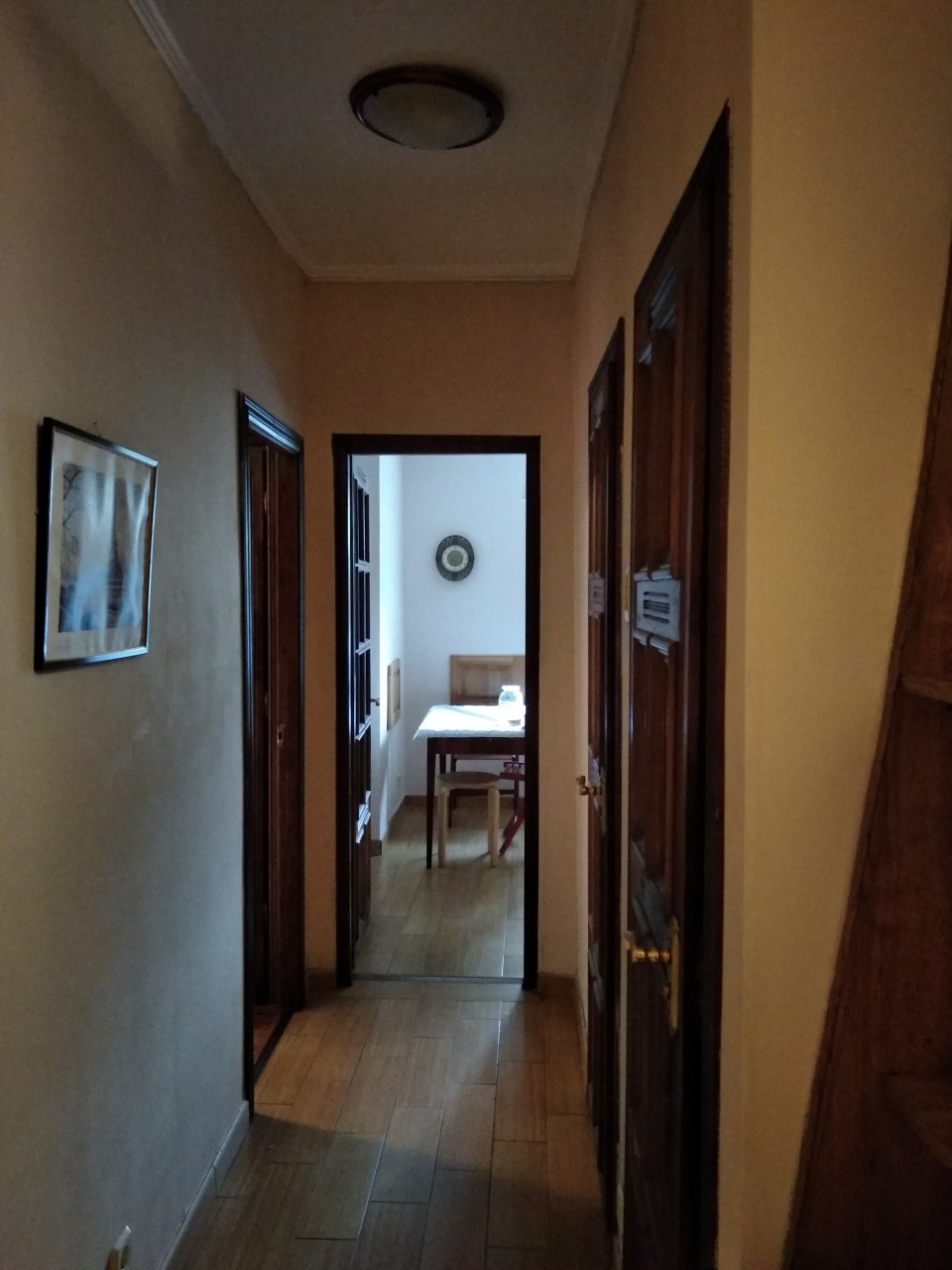 2-комнатная квартира, 53 м² - фото 8
