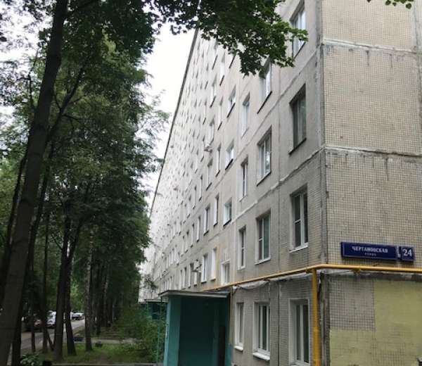 , 1к1. чертановская улица д. чертановская улица дом 21 корпус 3. москва ул. чертановская улица,дом 62 корпус 1.
