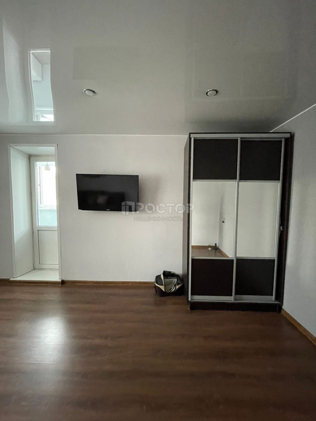 3-комнатная квартира, 64 м² - фото 5
