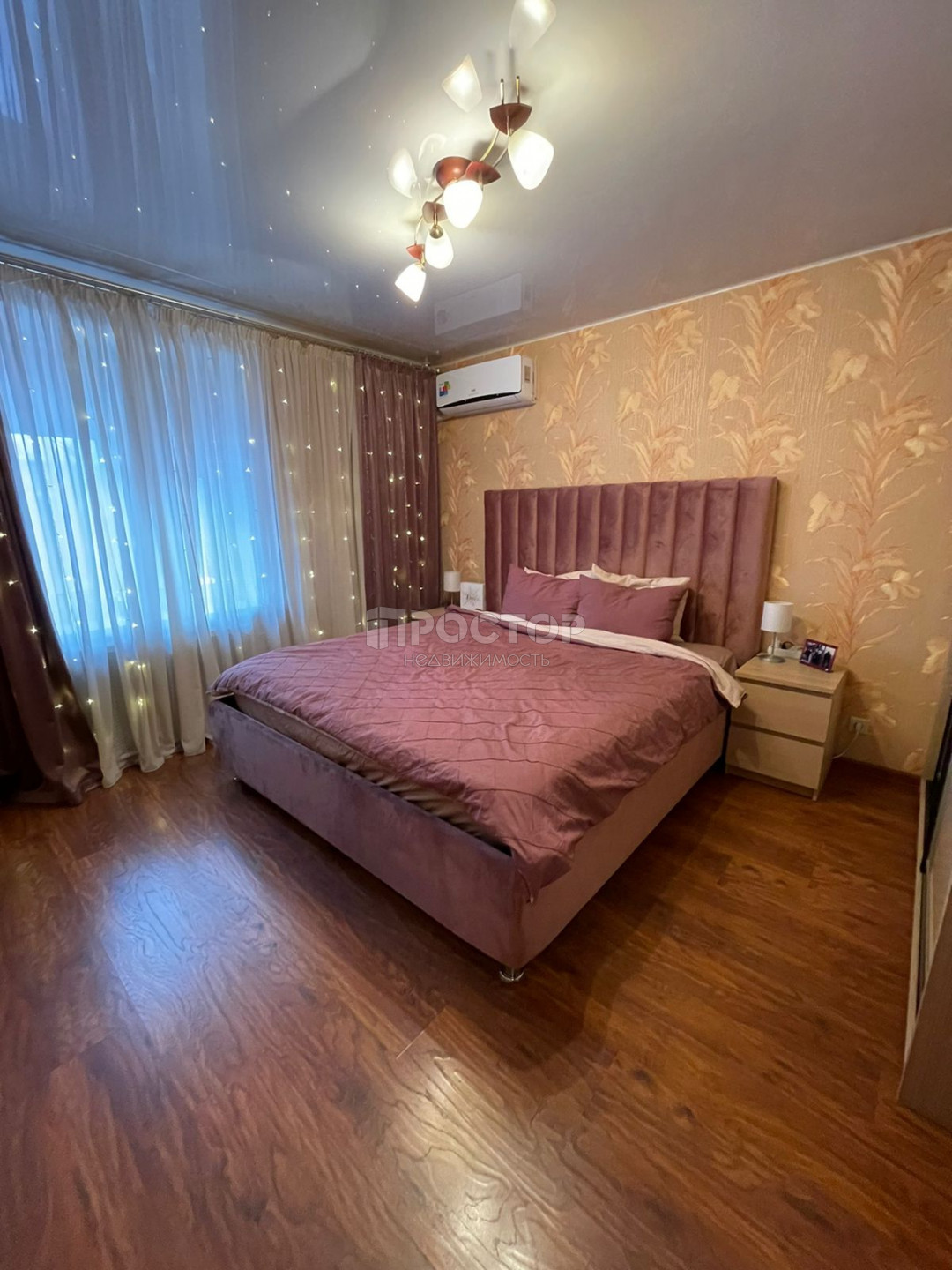 3-комнатная квартира, 64 м² - фото 7