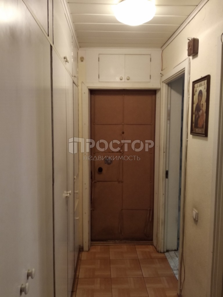 5-комнатная квартира, 92 м² - фото 7