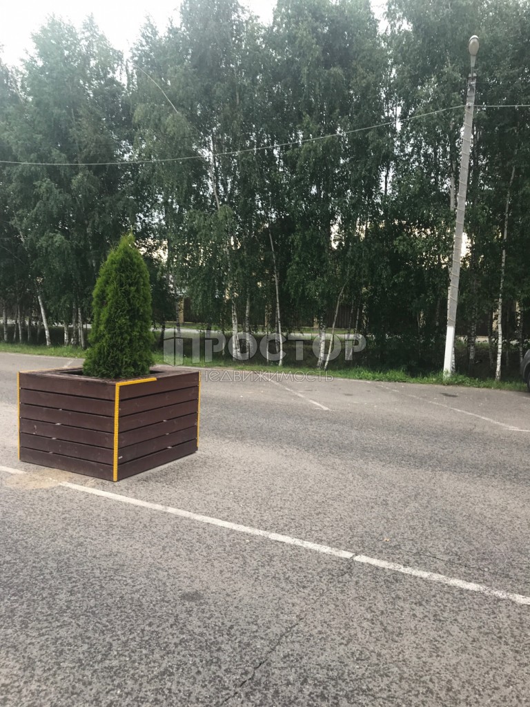 Участок, 10 сот. - фото 5