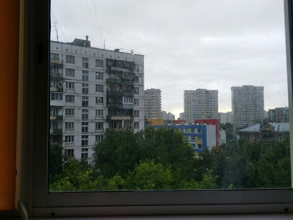 2-комнатная квартира, 50 м² - фото 10