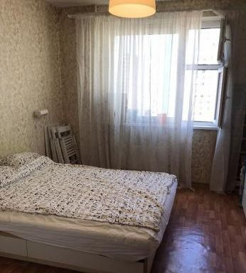 2-комнатная квартира, 54 м² - фото 6