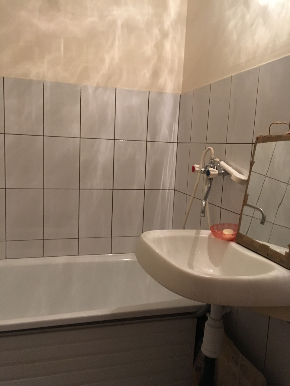 2-комнатная квартира, 51.2 м² - фото 11