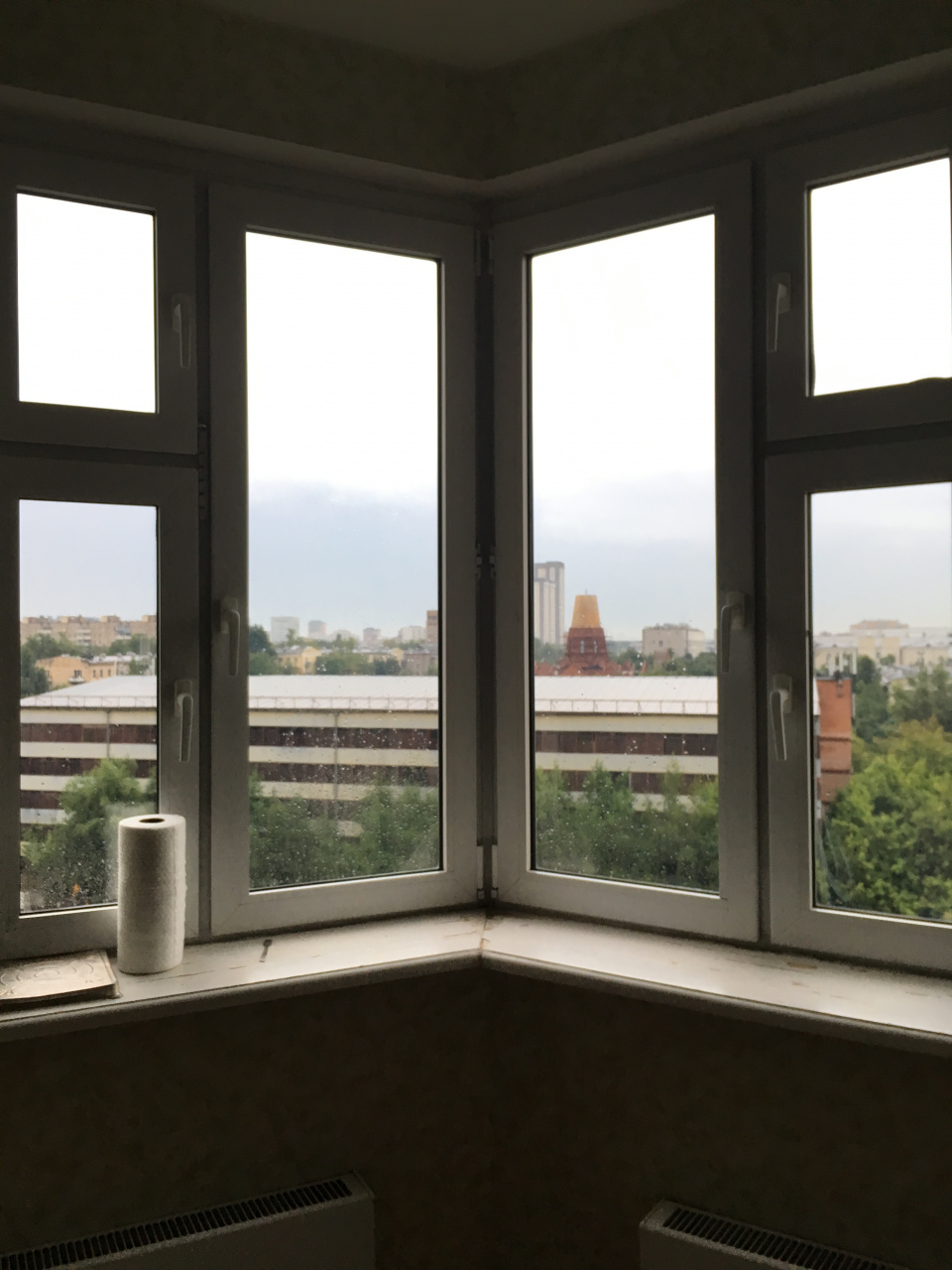 2-комнатная квартира, 51.2 м² - фото 13