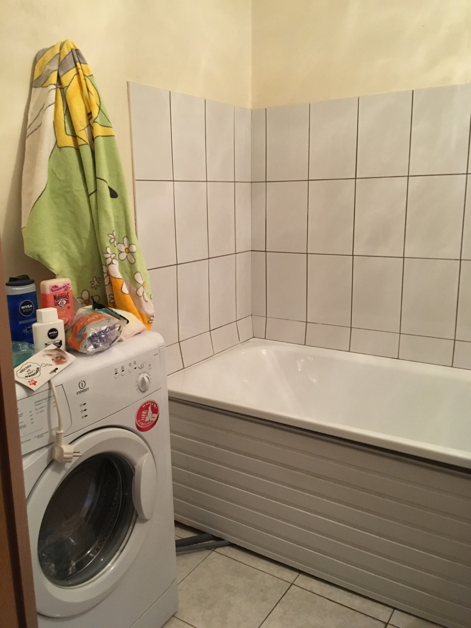 2-комнатная квартира, 51.2 м² - фото 10