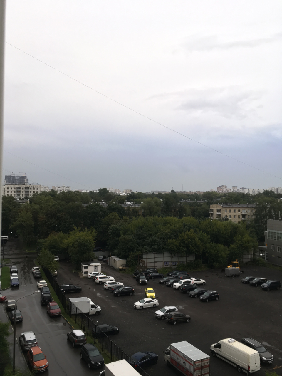 2-комнатная квартира, 51.2 м² - фото 8