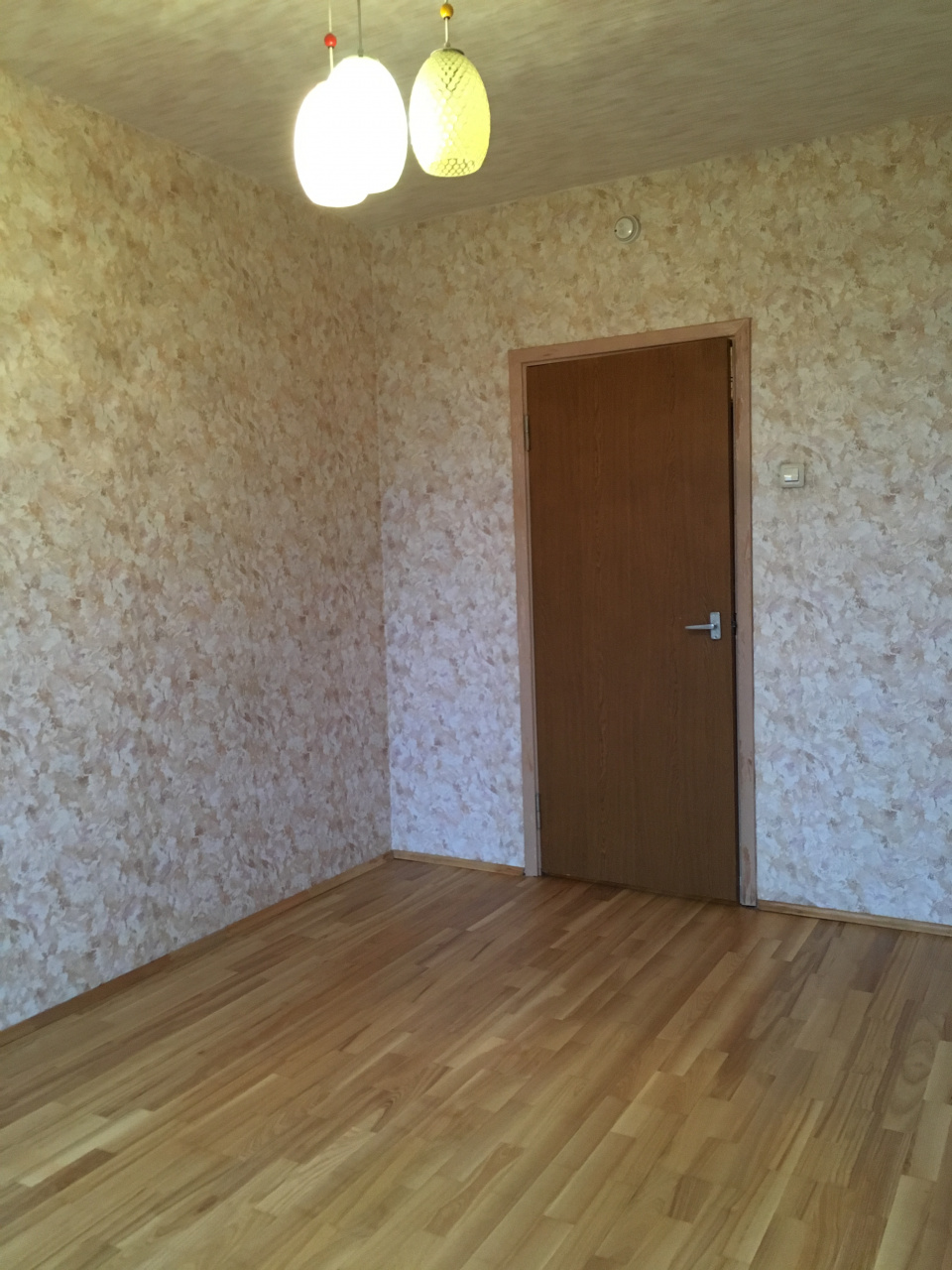 2-комнатная квартира, 51.2 м² - фото 4
