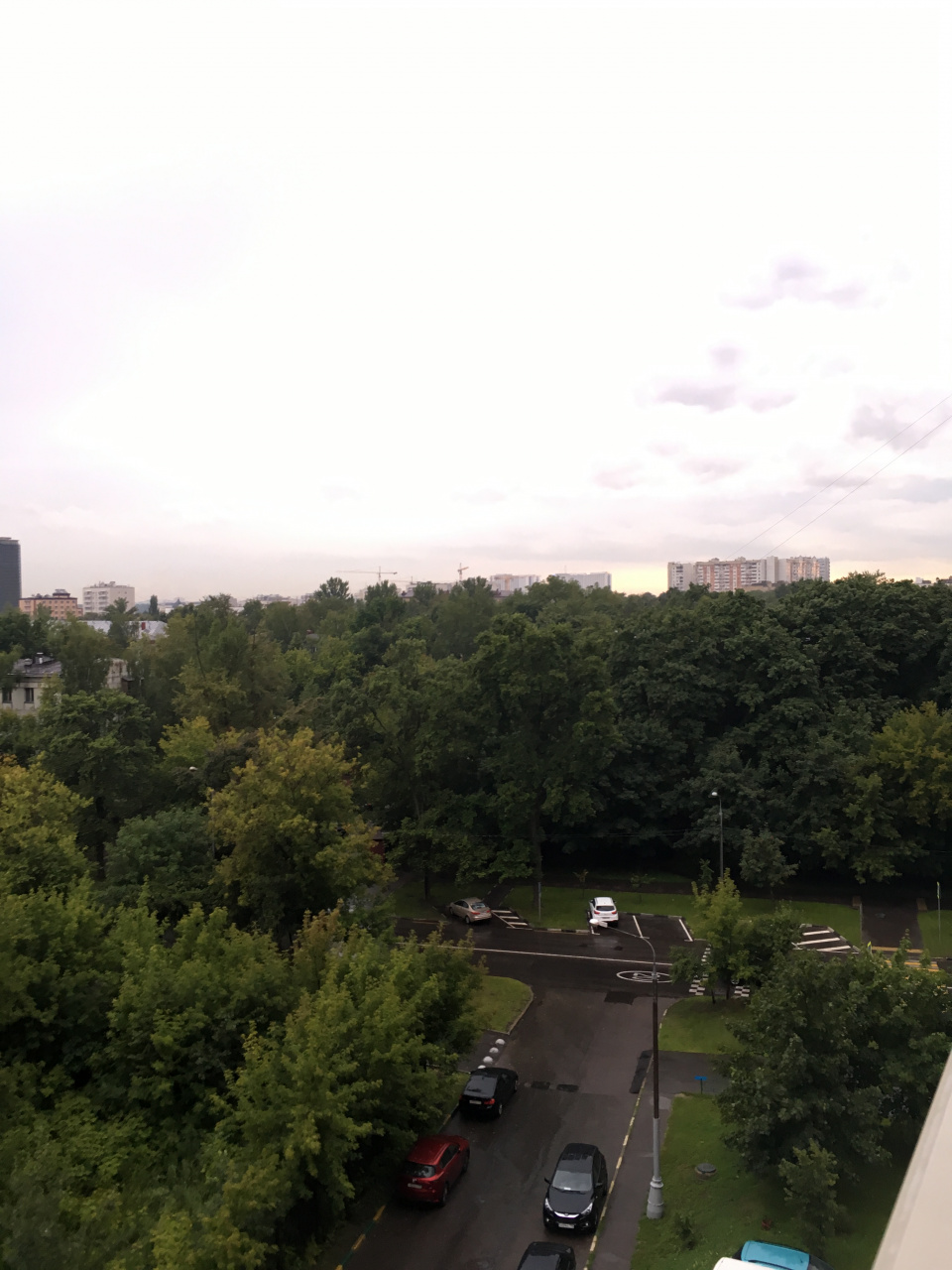 2-комнатная квартира, 51.2 м² - фото 7