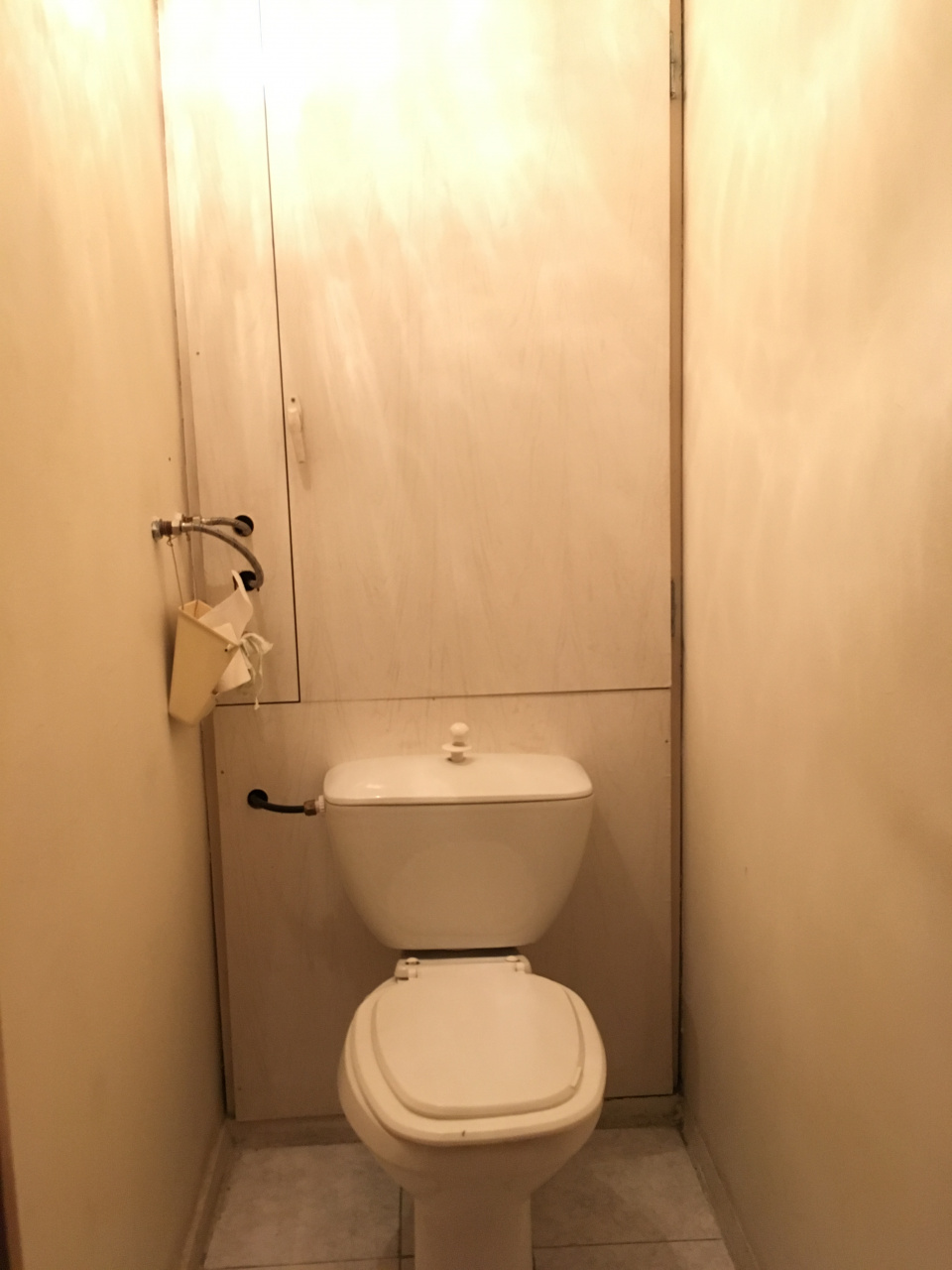 2-комнатная квартира, 51.2 м² - фото 16
