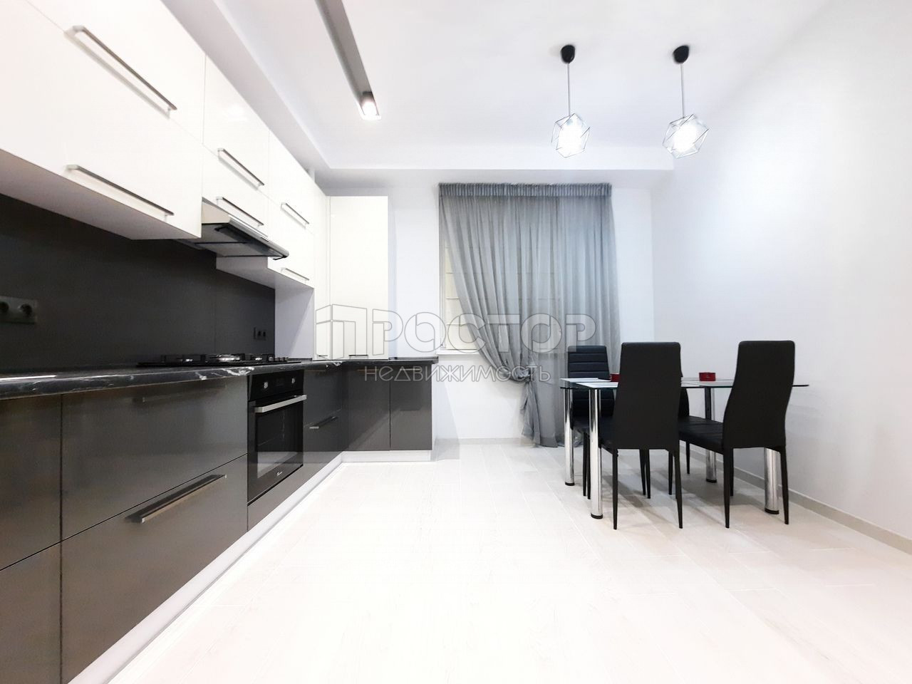 3-комнатная квартира, 72.2 м² - фото 6
