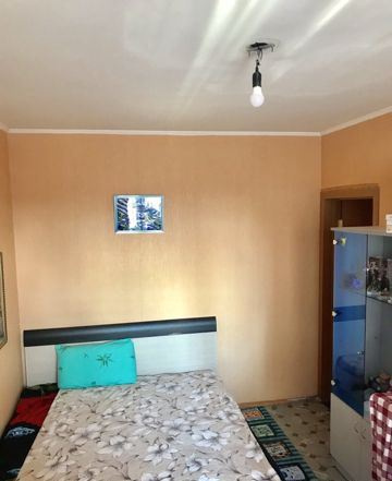 2-комнатная квартира, 52 м² - фото 3