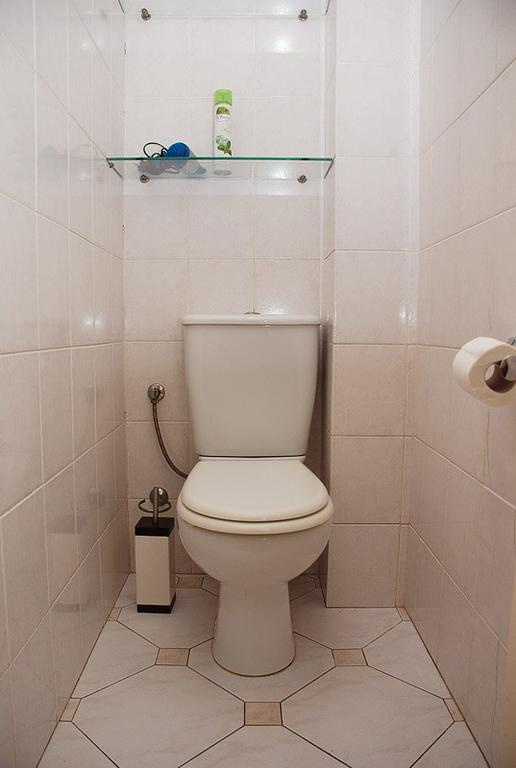 2-комнатная квартира, 52 м² - фото 6