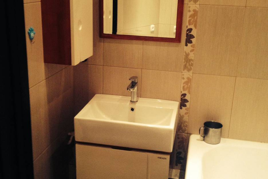 2-комнатная квартира, 52 м² - фото 5