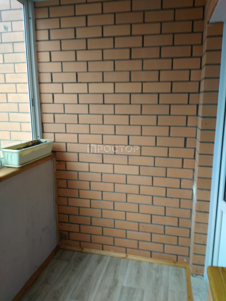 3-комнатная квартира, 91.3 м² - фото 10