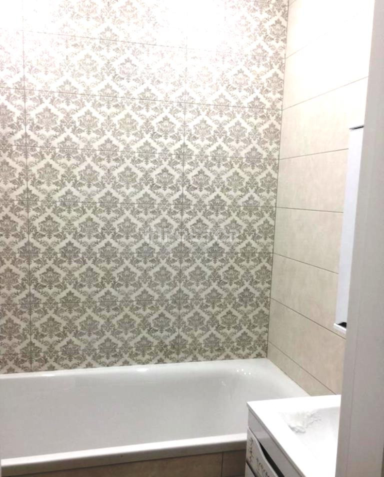 1-комнатная квартира, 37 м² - фото 9