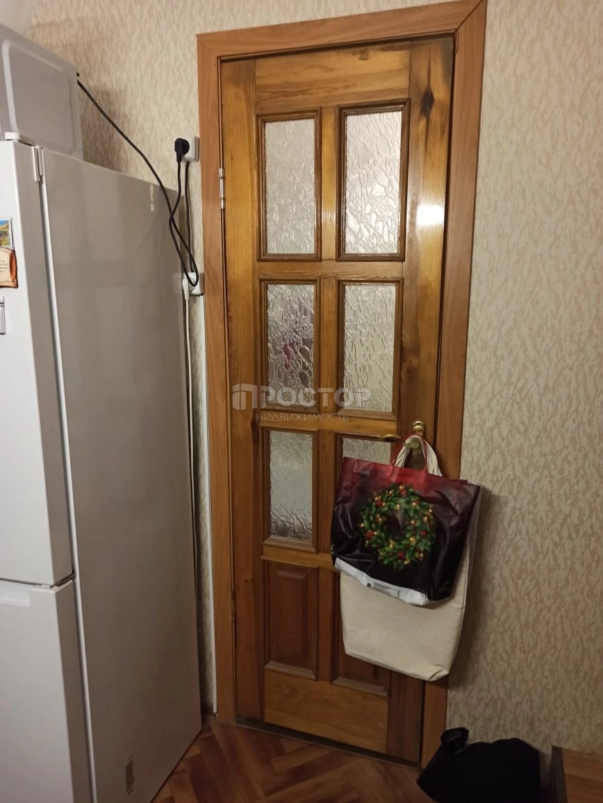 3-комнатная квартира, 77.2 м² - фото 5