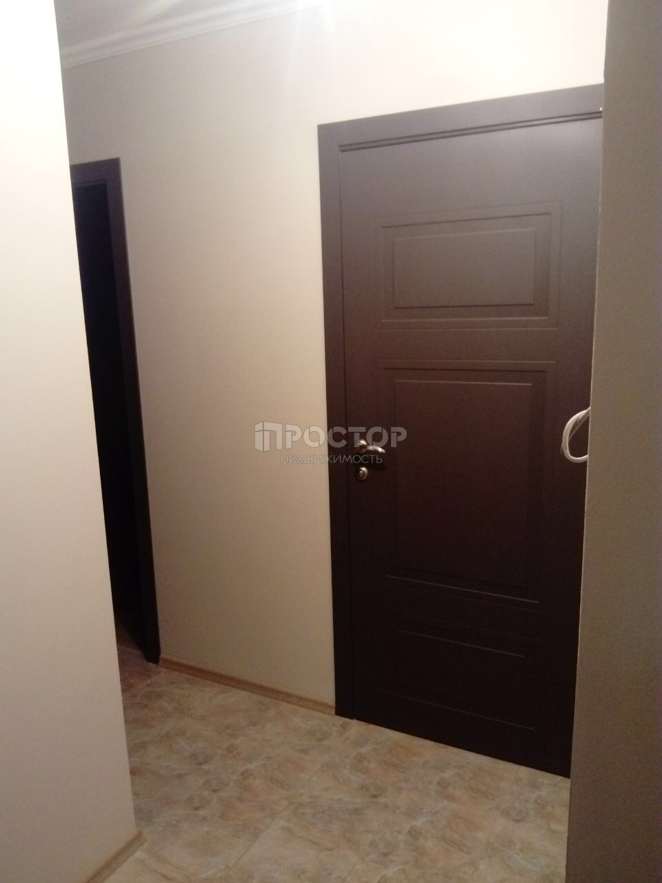 3-комнатная квартира, 57 м² - фото 5