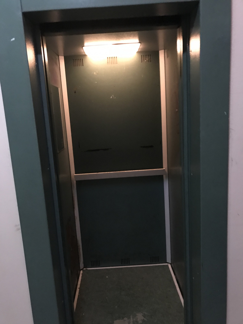 2-комнатная квартира, 53.4 м² - фото 16