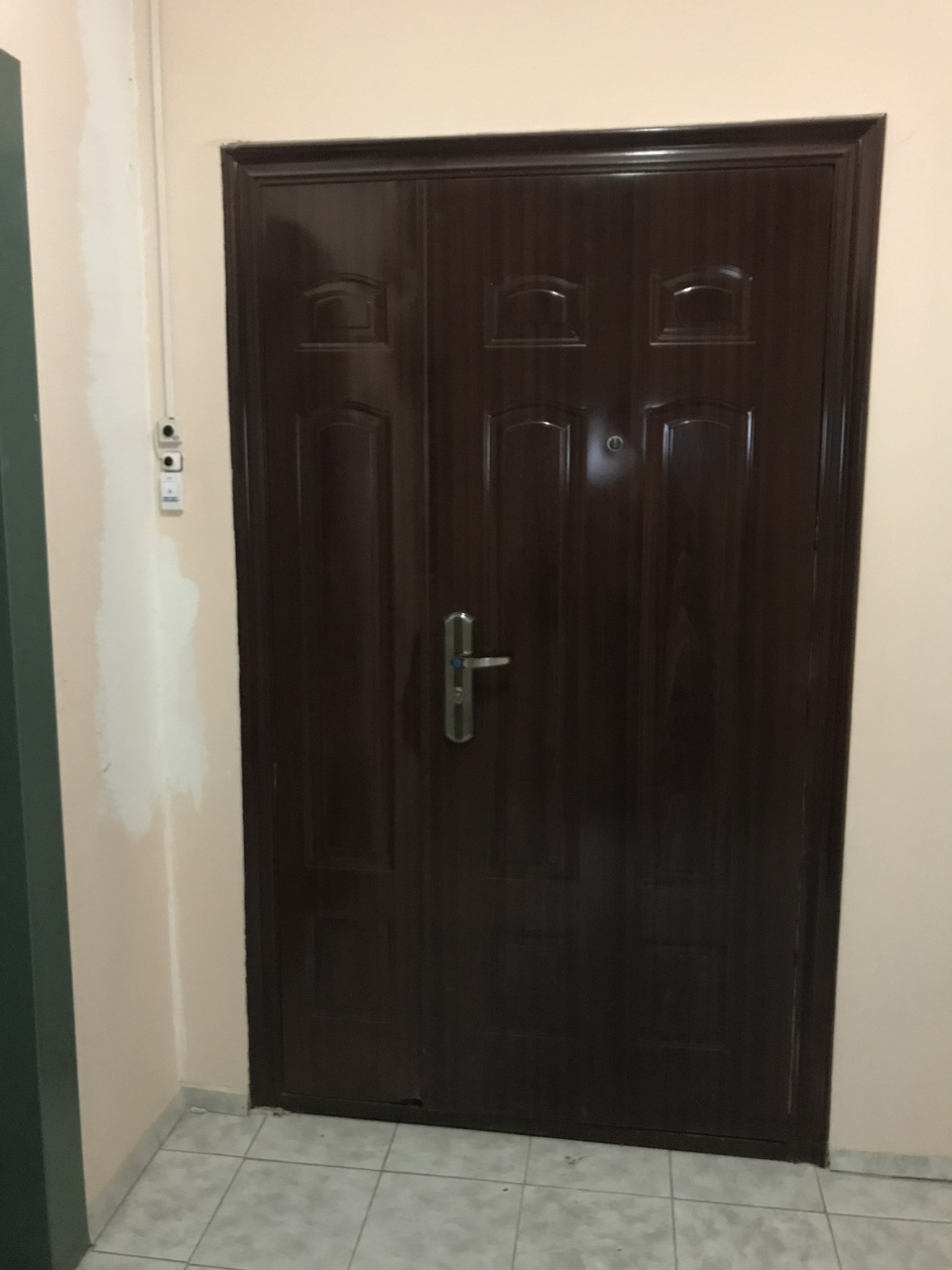 2-комнатная квартира, 53.4 м² - фото 15