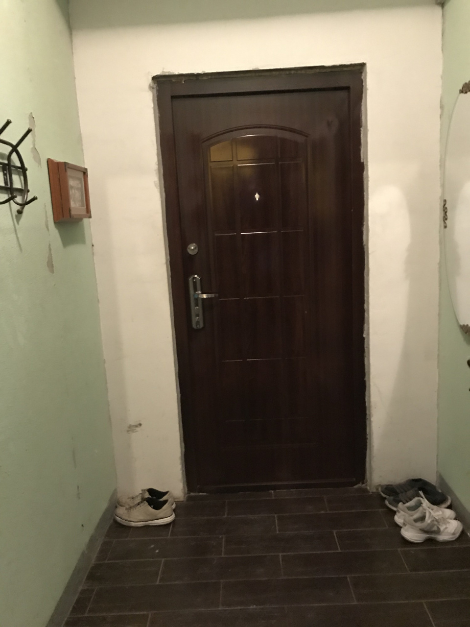2-комнатная квартира, 53.4 м² - фото 10